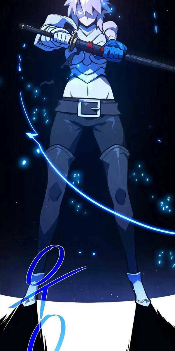 Quỷ Troll Mạnh Nhất Thế Giới - Chapter 50 - Page 27