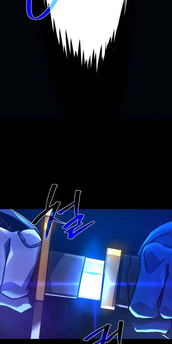 Quỷ Troll Mạnh Nhất Thế Giới - Chapter 50 - Page 28