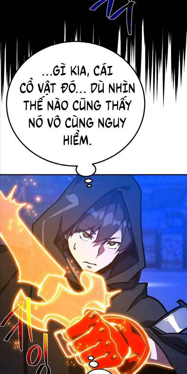 Quỷ Troll Mạnh Nhất Thế Giới - Chapter 50 - Page 29