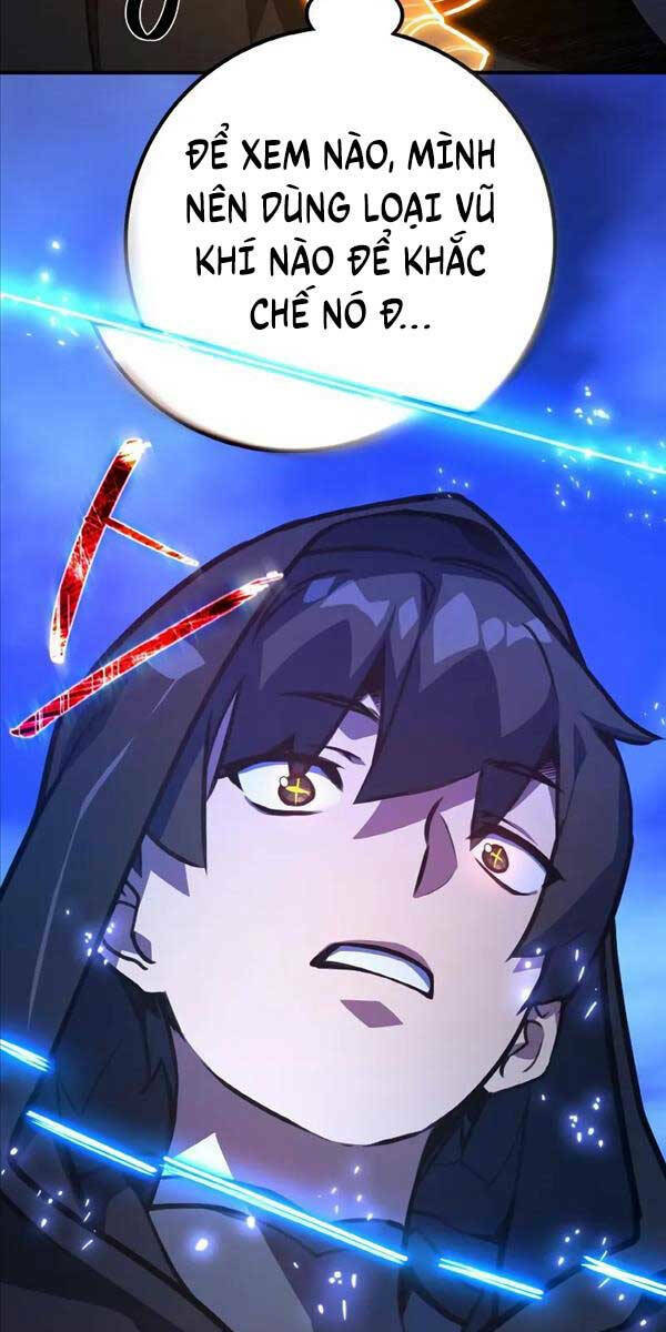 Quỷ Troll Mạnh Nhất Thế Giới - Chapter 50 - Page 30