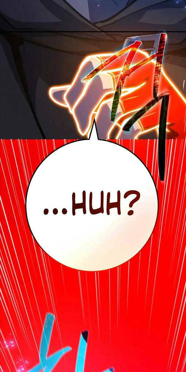 Quỷ Troll Mạnh Nhất Thế Giới - Chapter 50 - Page 31