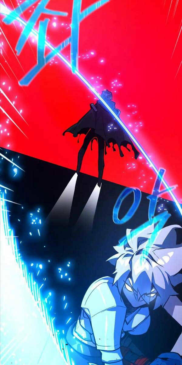 Quỷ Troll Mạnh Nhất Thế Giới - Chapter 50 - Page 32