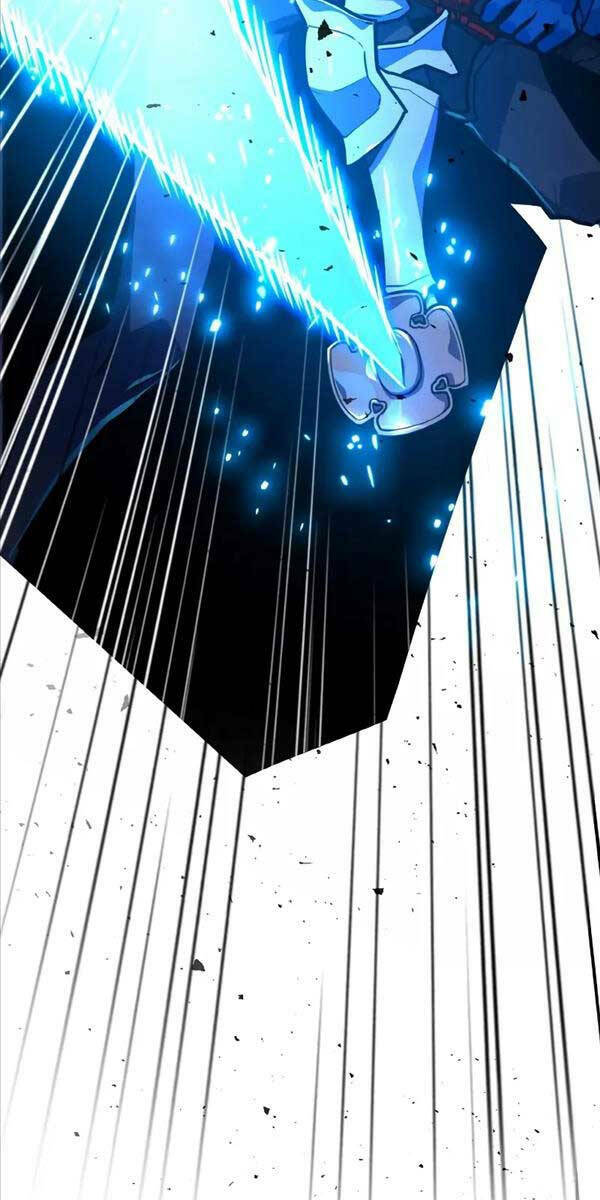 Quỷ Troll Mạnh Nhất Thế Giới - Chapter 50 - Page 33