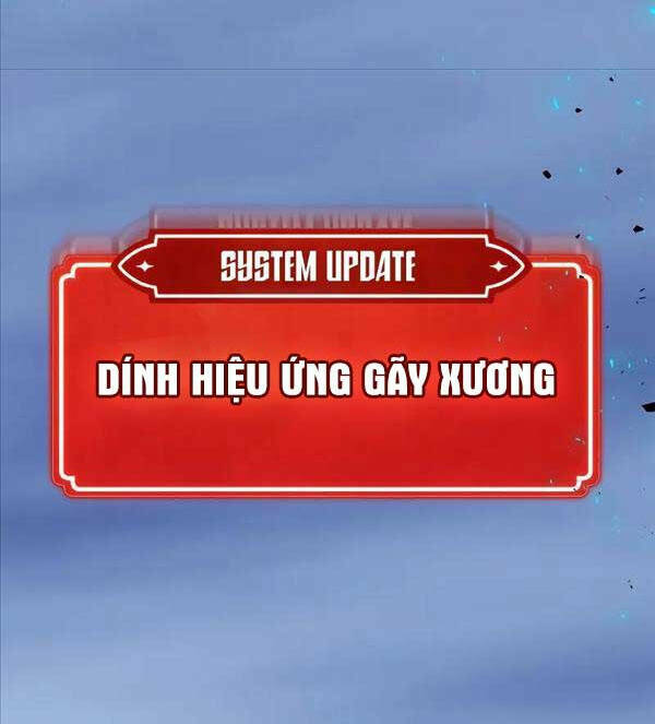 Quỷ Troll Mạnh Nhất Thế Giới - Chapter 50 - Page 35