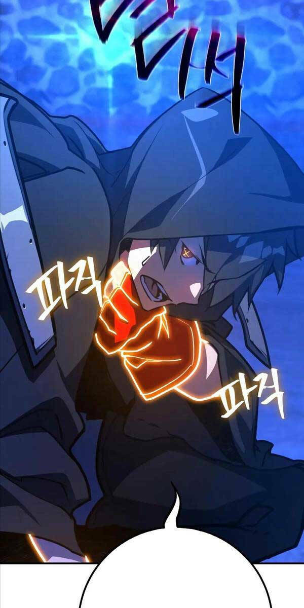 Quỷ Troll Mạnh Nhất Thế Giới - Chapter 50 - Page 37