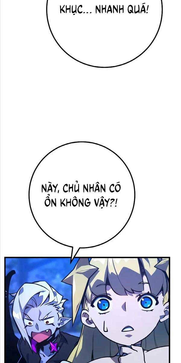 Quỷ Troll Mạnh Nhất Thế Giới - Chapter 50 - Page 38