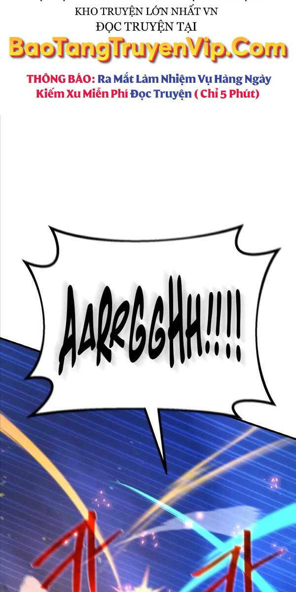 Quỷ Troll Mạnh Nhất Thế Giới - Chapter 50 - Page 3