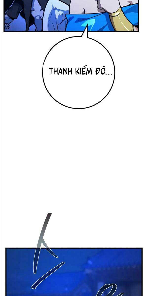 Quỷ Troll Mạnh Nhất Thế Giới - Chapter 50 - Page 39