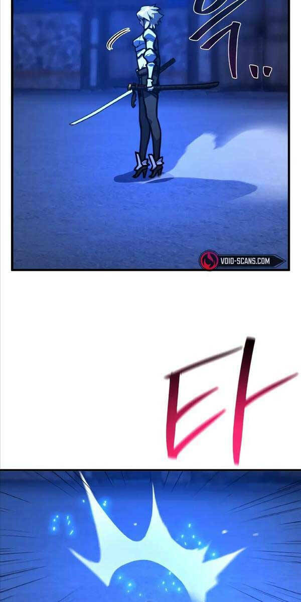 Quỷ Troll Mạnh Nhất Thế Giới - Chapter 50 - Page 40