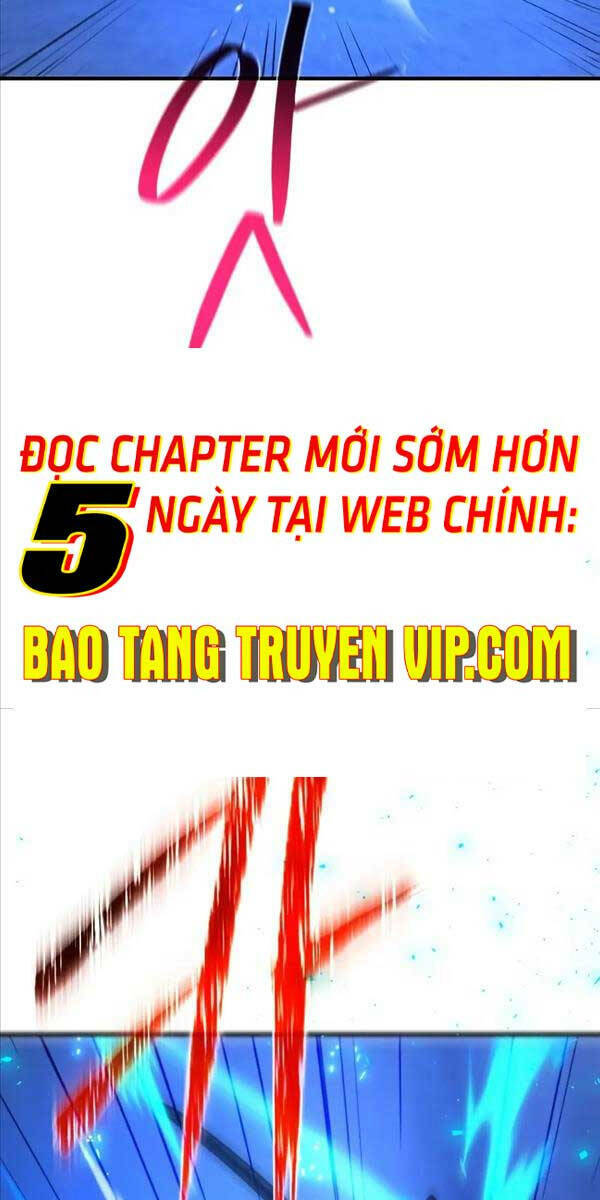 Quỷ Troll Mạnh Nhất Thế Giới - Chapter 50 - Page 41