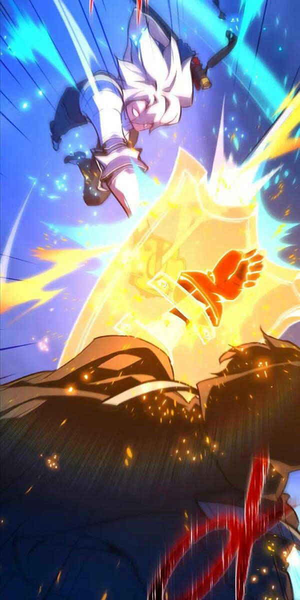 Quỷ Troll Mạnh Nhất Thế Giới - Chapter 50 - Page 42