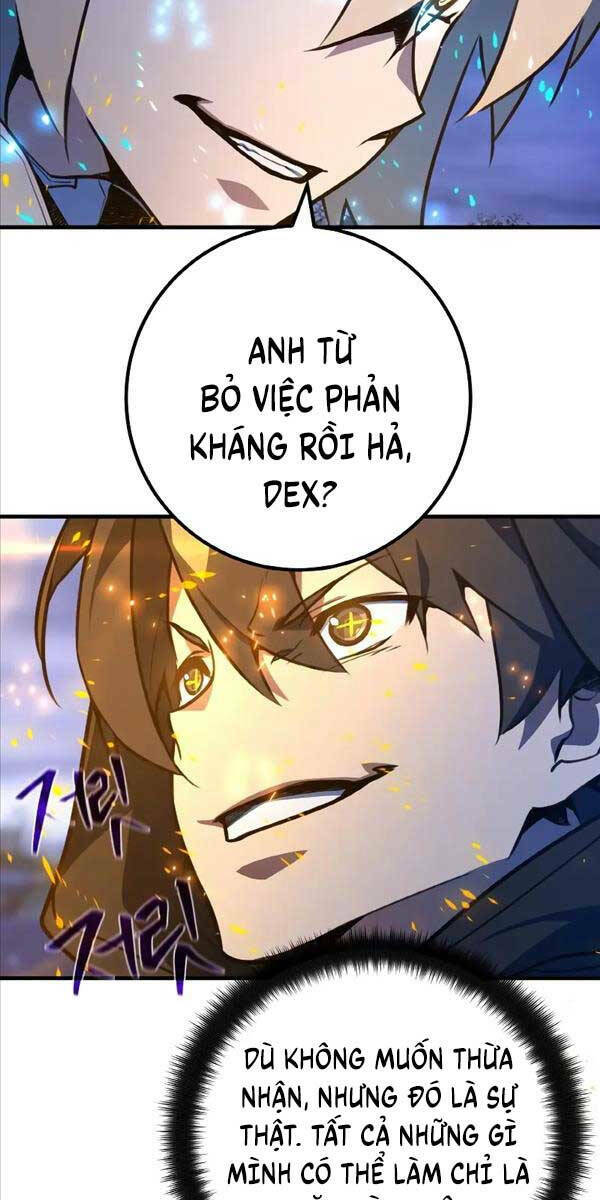 Quỷ Troll Mạnh Nhất Thế Giới - Chapter 50 - Page 44