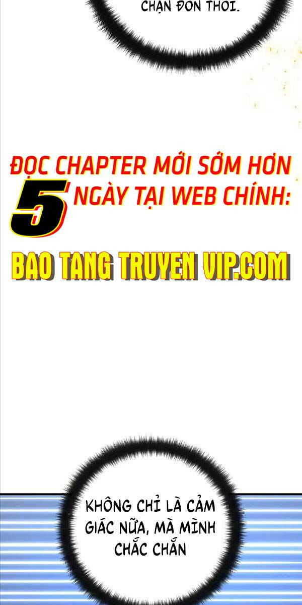 Quỷ Troll Mạnh Nhất Thế Giới - Chapter 50 - Page 45