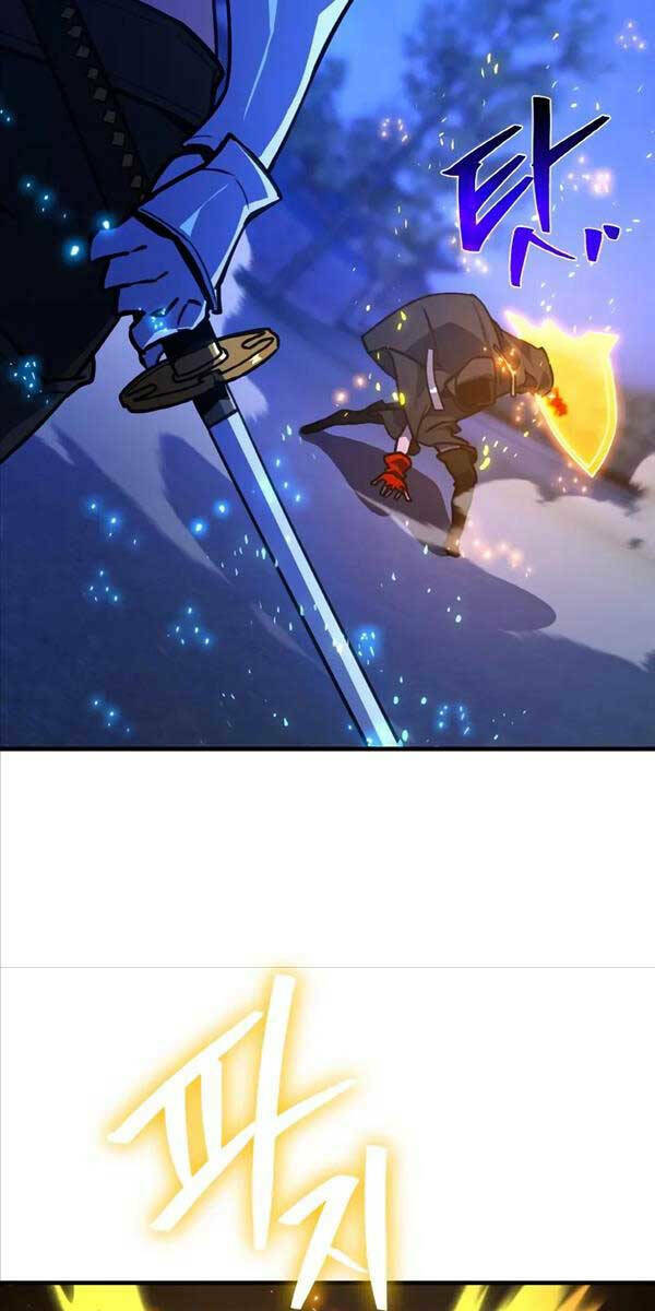 Quỷ Troll Mạnh Nhất Thế Giới - Chapter 50 - Page 47