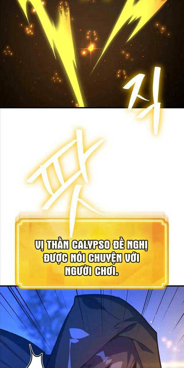 Quỷ Troll Mạnh Nhất Thế Giới - Chapter 50 - Page 48