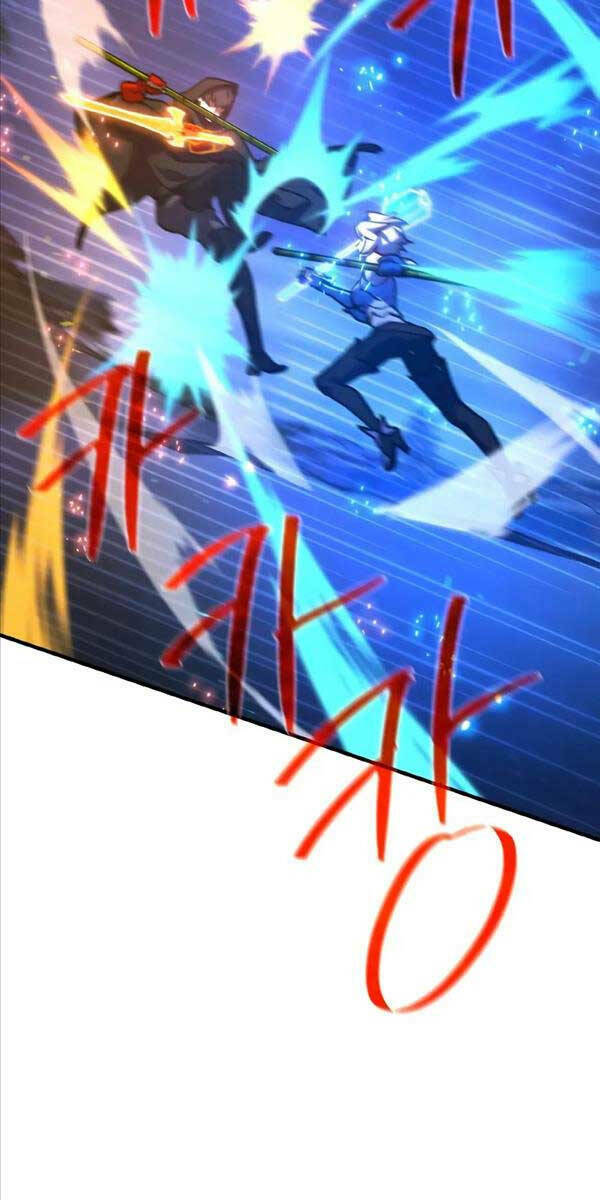 Quỷ Troll Mạnh Nhất Thế Giới - Chapter 50 - Page 4