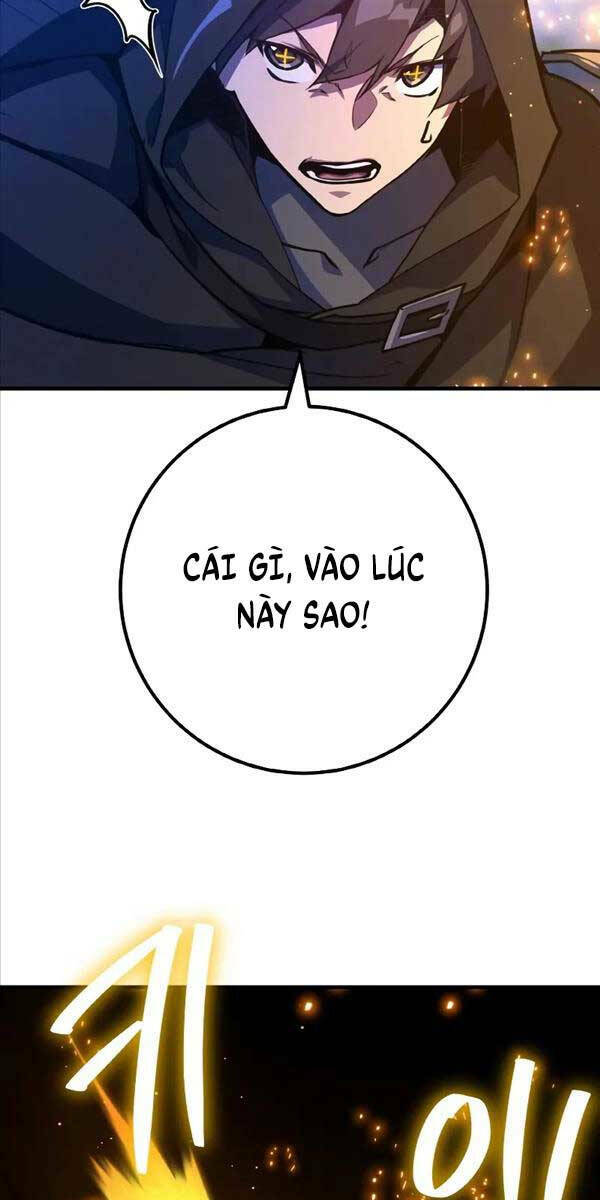 Quỷ Troll Mạnh Nhất Thế Giới - Chapter 50 - Page 49