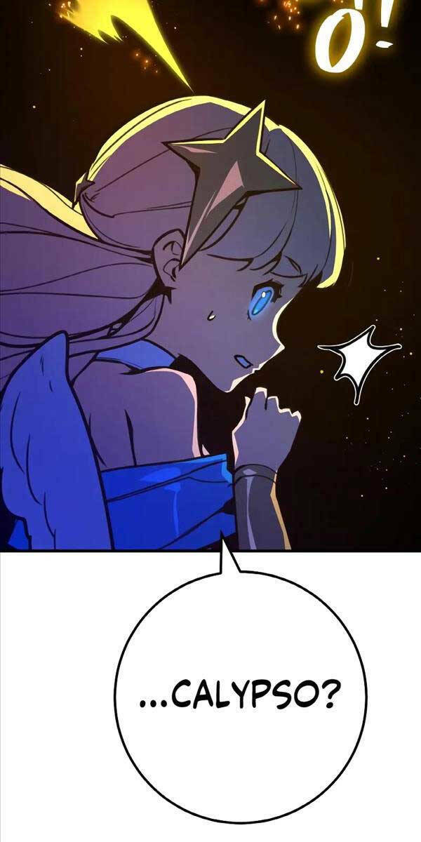 Quỷ Troll Mạnh Nhất Thế Giới - Chapter 50 - Page 50