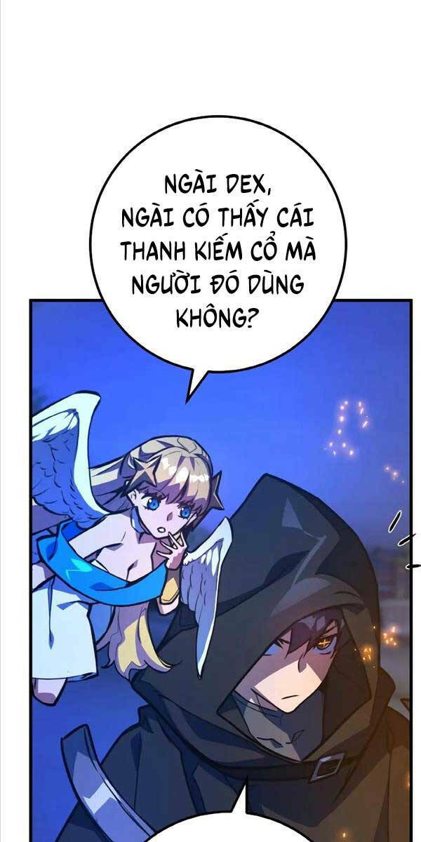 Quỷ Troll Mạnh Nhất Thế Giới - Chapter 50 - Page 51