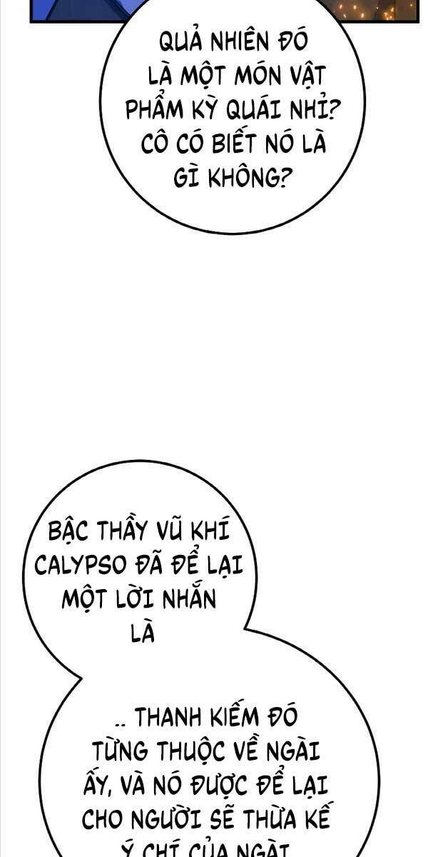 Quỷ Troll Mạnh Nhất Thế Giới - Chapter 50 - Page 52