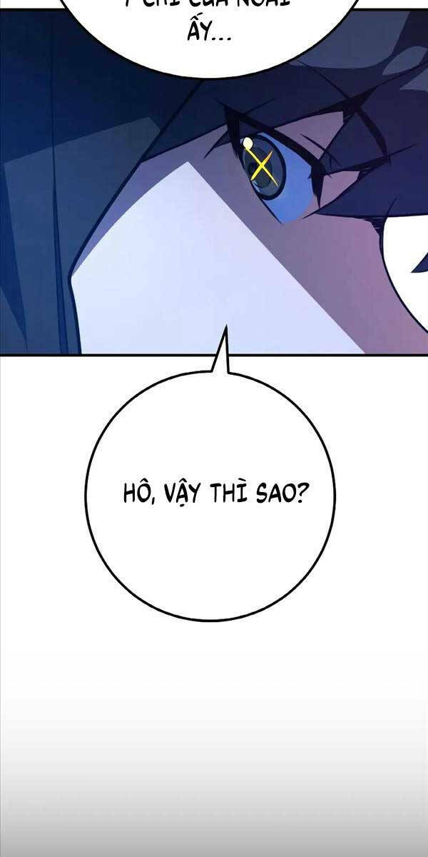 Quỷ Troll Mạnh Nhất Thế Giới - Chapter 50 - Page 53