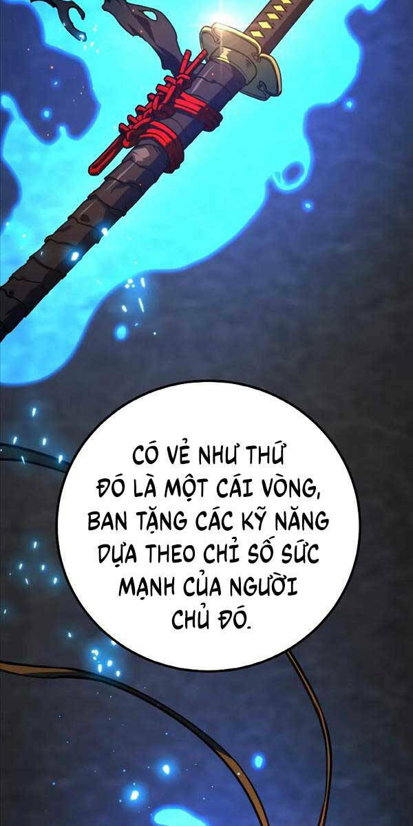 Quỷ Troll Mạnh Nhất Thế Giới - Chapter 50 - Page 55