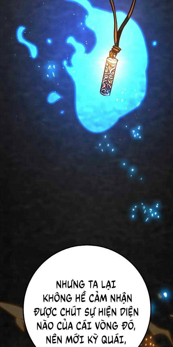 Quỷ Troll Mạnh Nhất Thế Giới - Chapter 50 - Page 56
