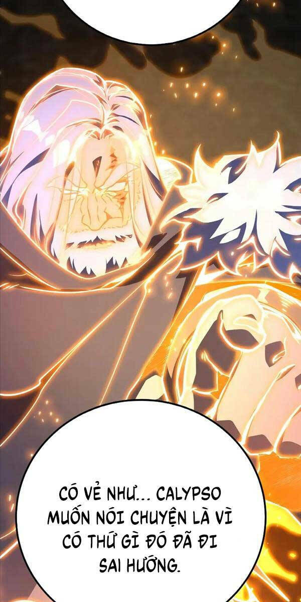 Quỷ Troll Mạnh Nhất Thế Giới - Chapter 50 - Page 57