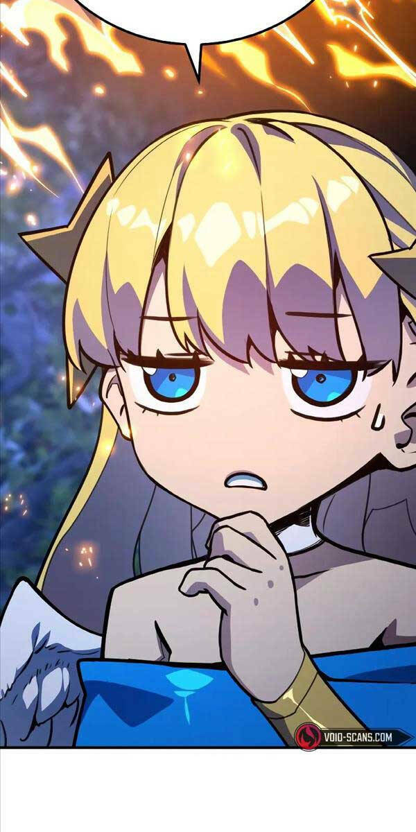 Quỷ Troll Mạnh Nhất Thế Giới - Chapter 50 - Page 58