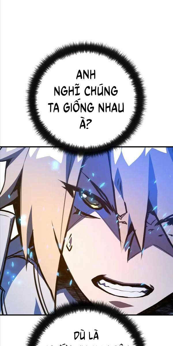 Quỷ Troll Mạnh Nhất Thế Giới - Chapter 50 - Page 5