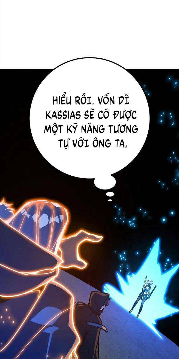 Quỷ Troll Mạnh Nhất Thế Giới - Chapter 50 - Page 59