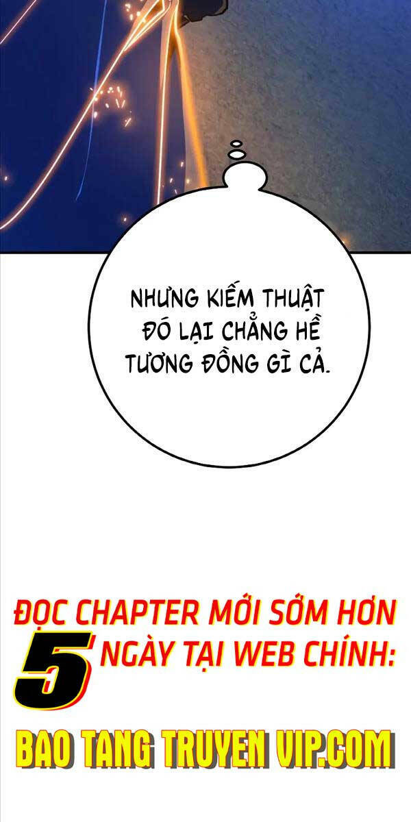 Quỷ Troll Mạnh Nhất Thế Giới - Chapter 50 - Page 60