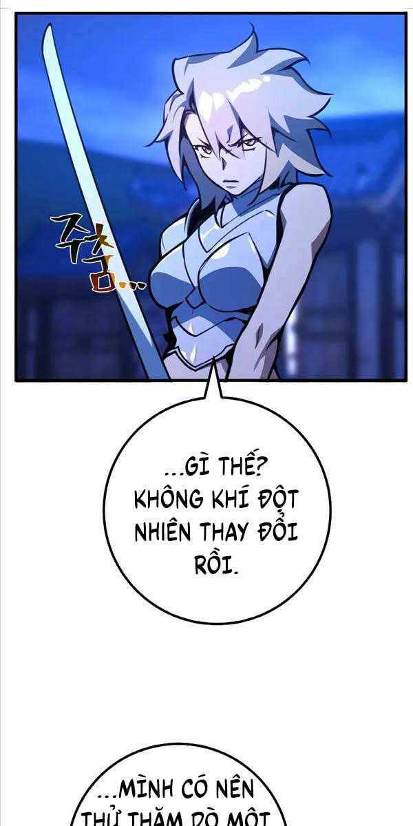 Quỷ Troll Mạnh Nhất Thế Giới - Chapter 50 - Page 61