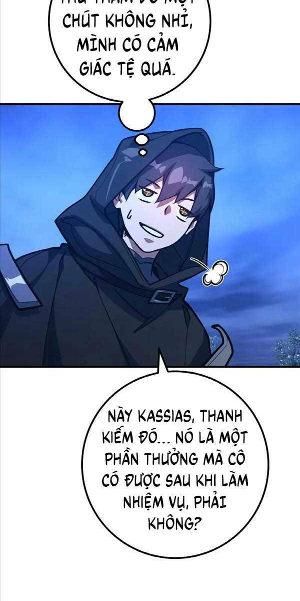 Quỷ Troll Mạnh Nhất Thế Giới - Chapter 50 - Page 62