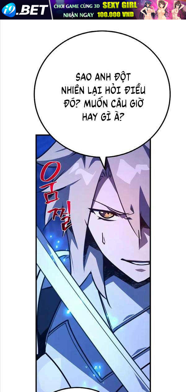 Quỷ Troll Mạnh Nhất Thế Giới - Chapter 50 - Page 63