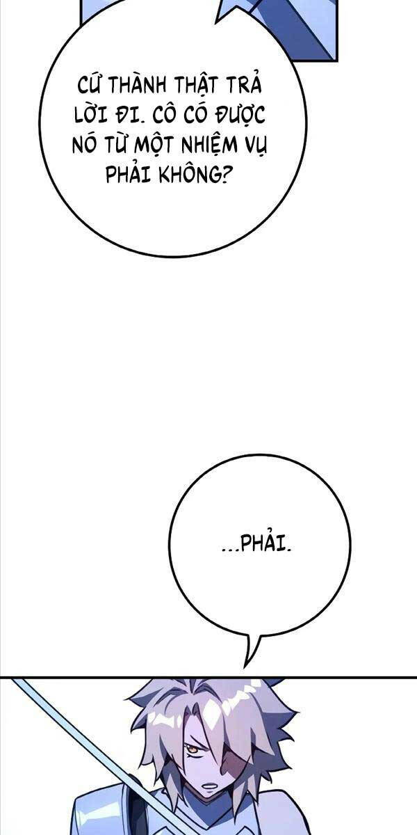 Quỷ Troll Mạnh Nhất Thế Giới - Chapter 50 - Page 64