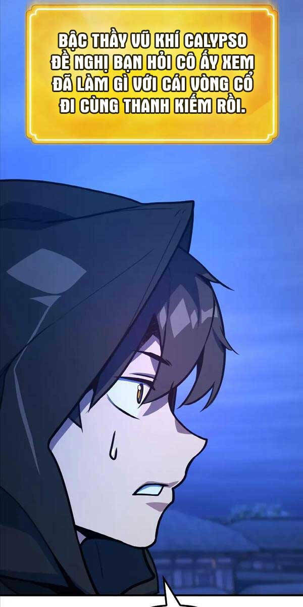 Quỷ Troll Mạnh Nhất Thế Giới - Chapter 50 - Page 66