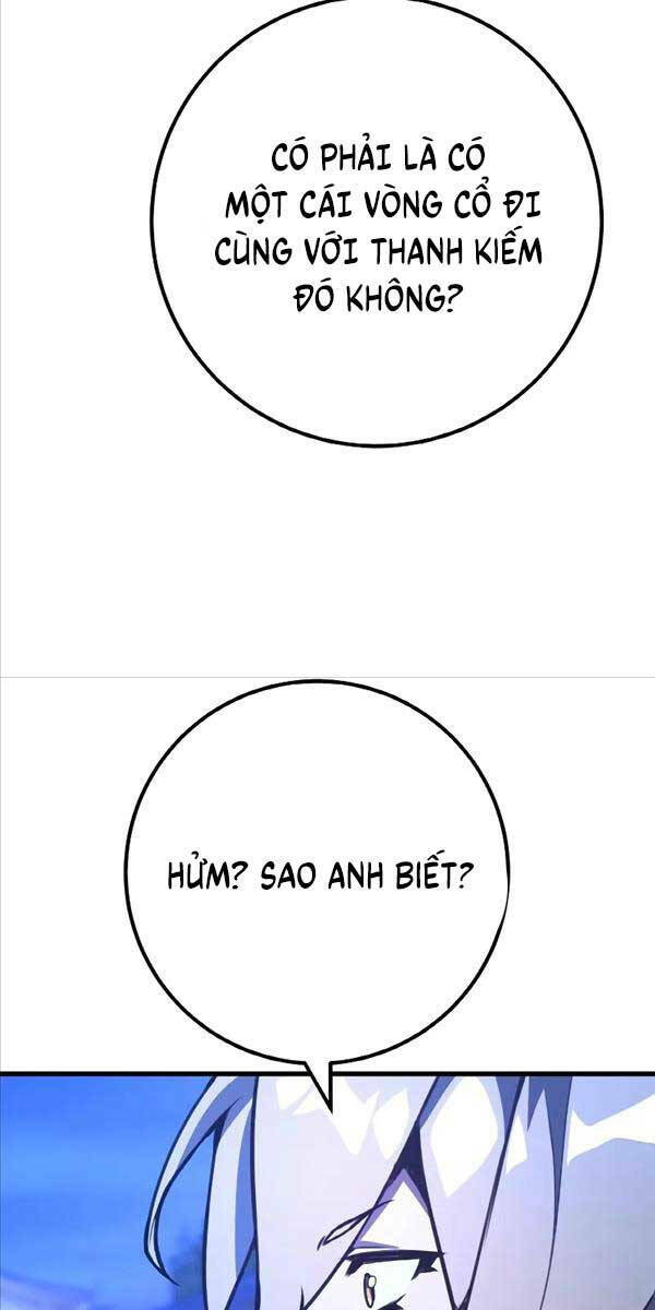 Quỷ Troll Mạnh Nhất Thế Giới - Chapter 50 - Page 67