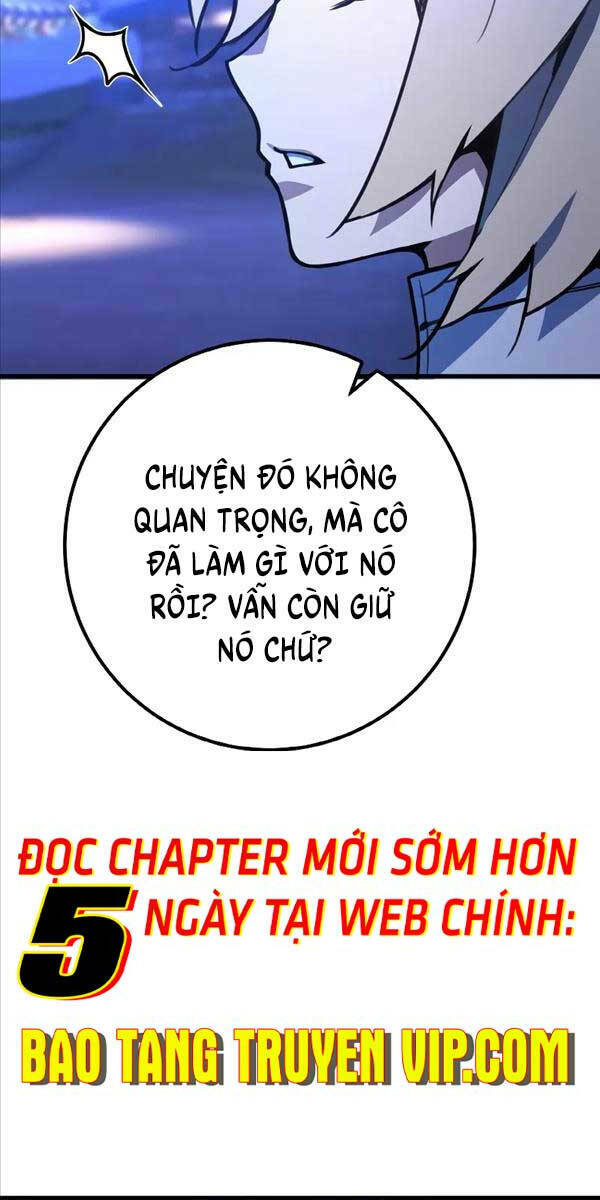 Quỷ Troll Mạnh Nhất Thế Giới - Chapter 50 - Page 68