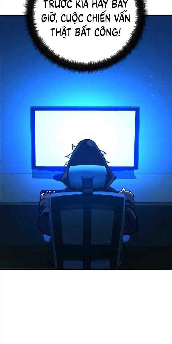 Quỷ Troll Mạnh Nhất Thế Giới - Chapter 50 - Page 6