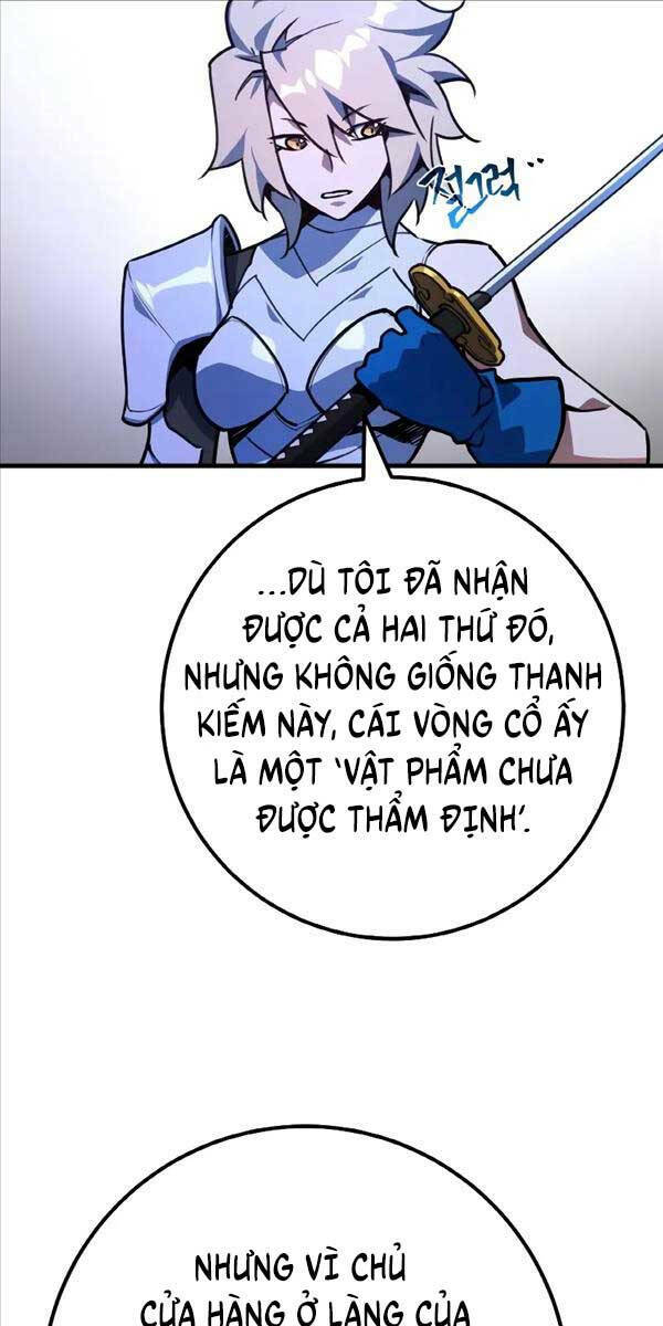 Quỷ Troll Mạnh Nhất Thế Giới - Chapter 50 - Page 69