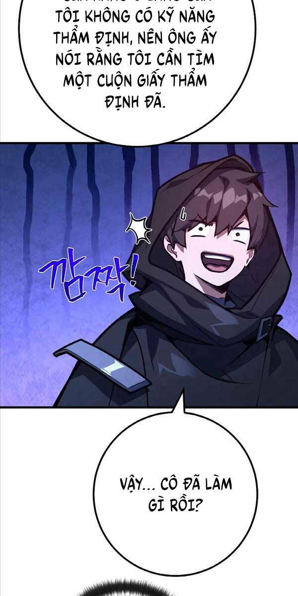 Quỷ Troll Mạnh Nhất Thế Giới - Chapter 50 - Page 70