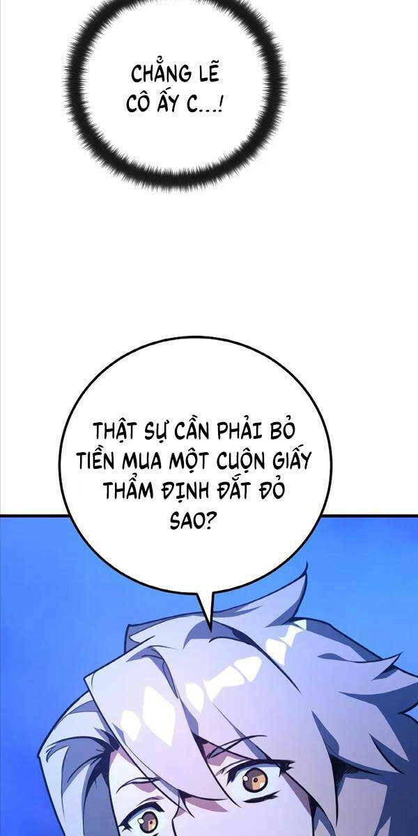 Quỷ Troll Mạnh Nhất Thế Giới - Chapter 50 - Page 71