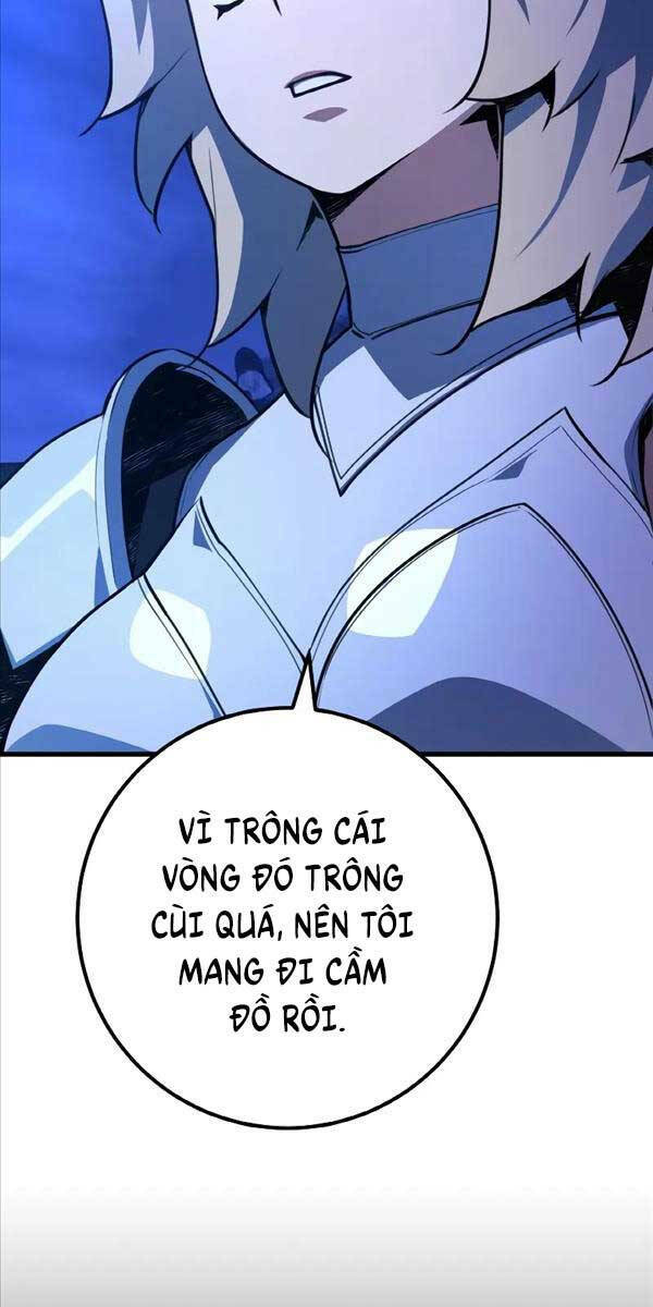 Quỷ Troll Mạnh Nhất Thế Giới - Chapter 50 - Page 72