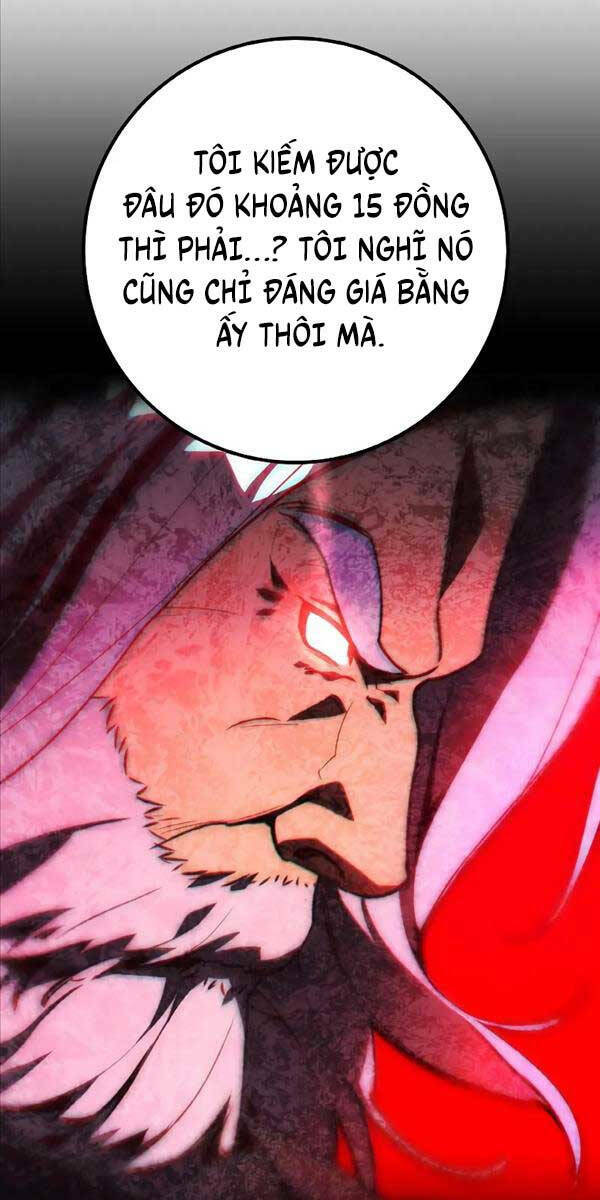 Quỷ Troll Mạnh Nhất Thế Giới - Chapter 50 - Page 73