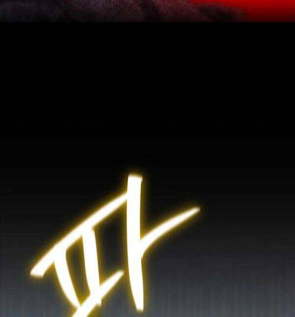 Quỷ Troll Mạnh Nhất Thế Giới - Chapter 50 - Page 74