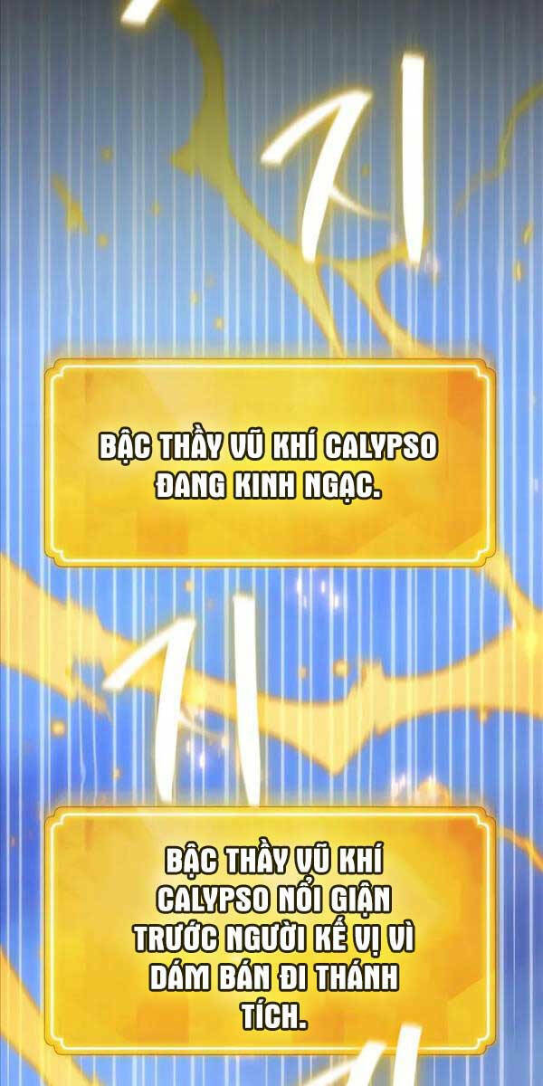 Quỷ Troll Mạnh Nhất Thế Giới - Chapter 50 - Page 75