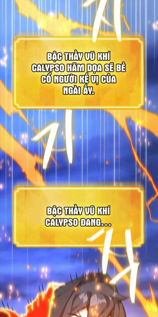 Quỷ Troll Mạnh Nhất Thế Giới - Chapter 50 - Page 76