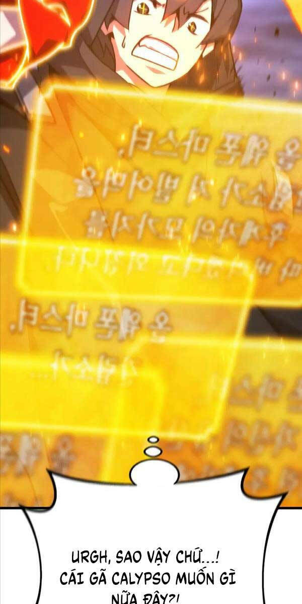 Quỷ Troll Mạnh Nhất Thế Giới - Chapter 50 - Page 77