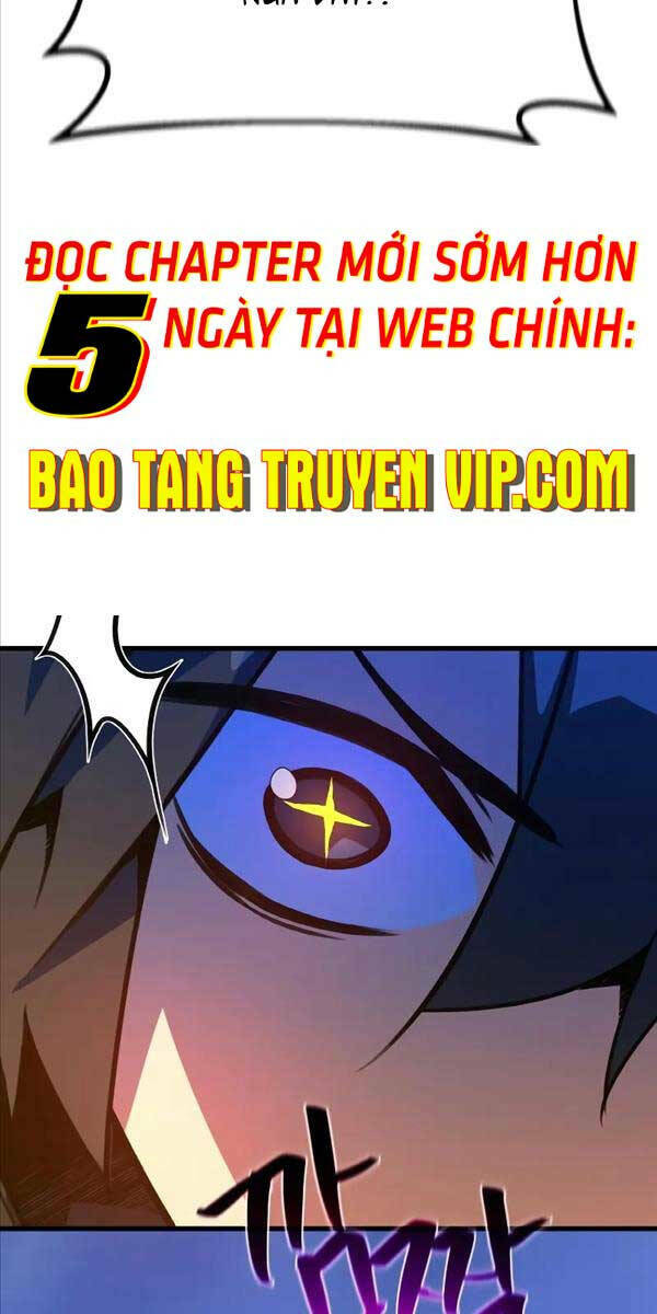 Quỷ Troll Mạnh Nhất Thế Giới - Chapter 50 - Page 78